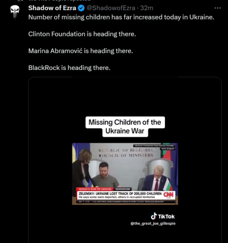 Screenshot 2023-09-25 120558