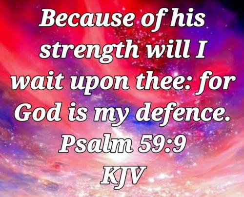 02:09:34 GMT-0700 (PDT)