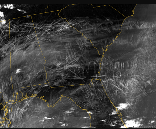 Screenshot_2022-05-25-02-51-51_kindlephoto-270895258