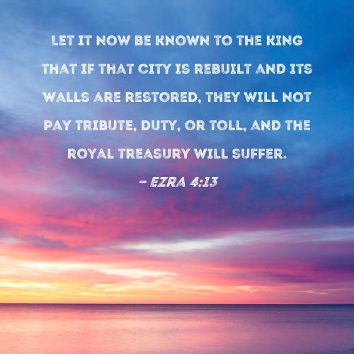 Ezra 4_13