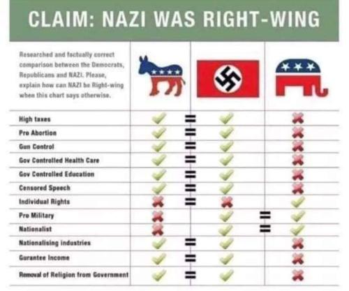 FB_IMG_1695320569580