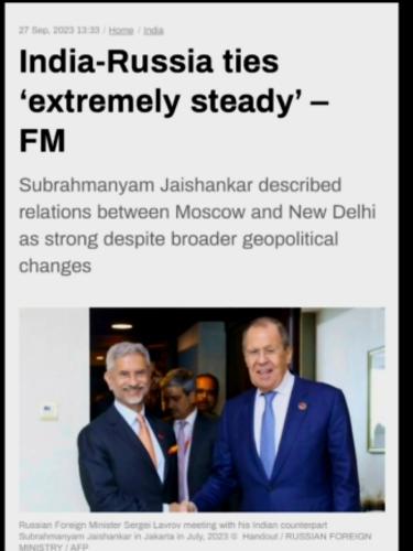 Screenshot_20230928_202321_Rumble