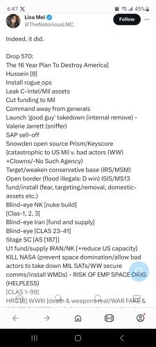 Screenshot_20230916_184753_Opera