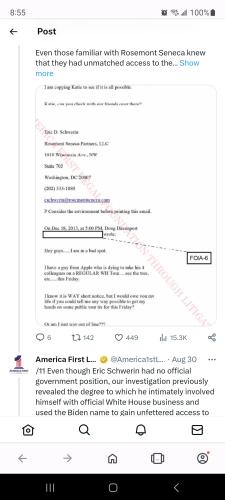 Screenshot_20230902_205502_Opera