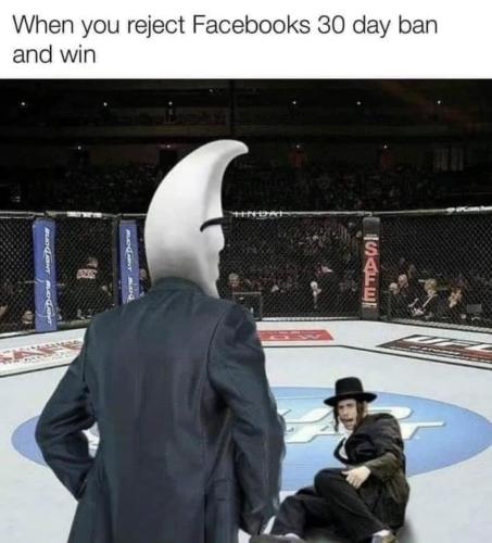 380293267_822526556246328_6145236804840389028_n