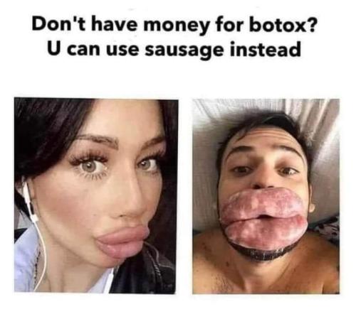 FB_IMG_1695016916789
