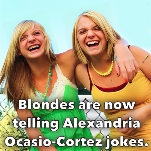 368280786_878593653623744_1354665123938658118_n