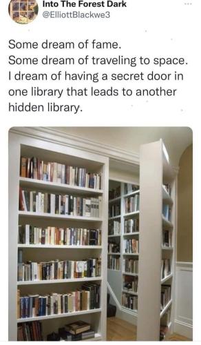 FB_IMG_1693922276794