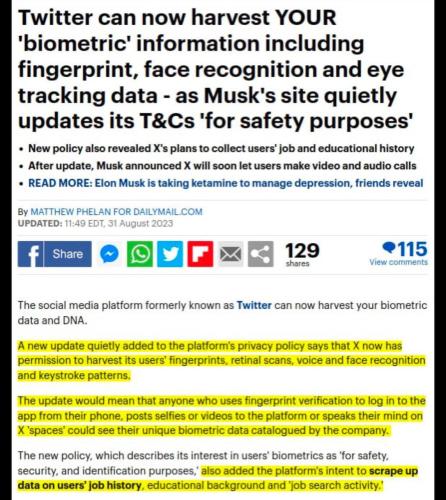 IMG_20230902_222229_265