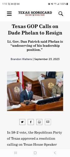 Screenshot_20230924_131043_Chrome