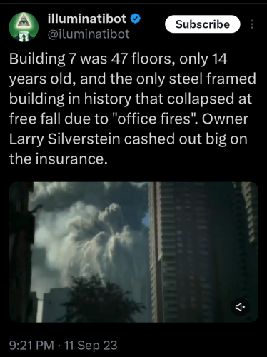 Screenshot_20230911-212129~2