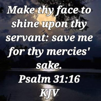 01:24:04 GMT-0700 (PDT)