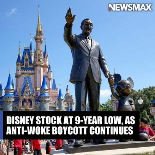 FB_IMG_1693999941436