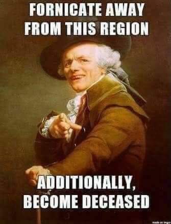 FB_IMG_1694709938790