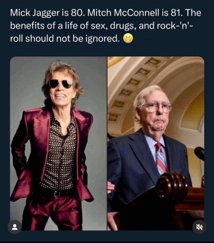 FB_IMG_1693953347101