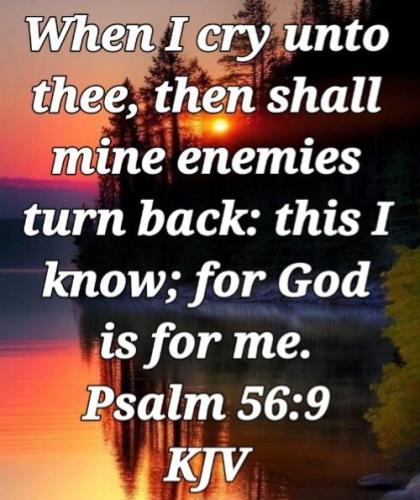 02:09:20 GMT-0700 (PDT)