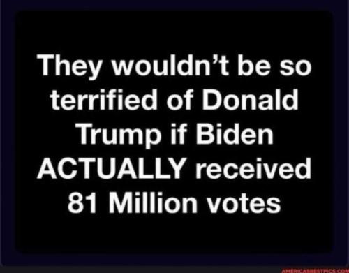 FB_IMG_1693786452390