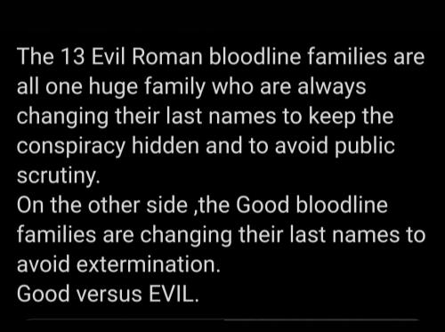 Screenshot_20230912_210508_Gallery