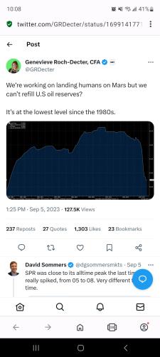 Screenshot_20230906_220813_Opera