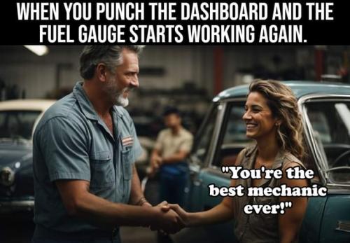 FB_IMG_1695769427110
