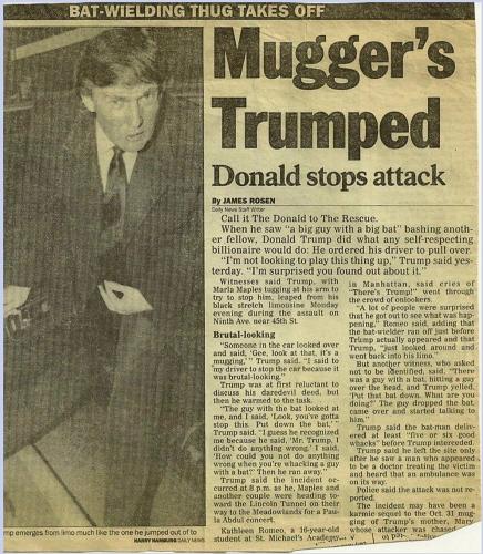 Screenshot_20230909_000210_Chrome