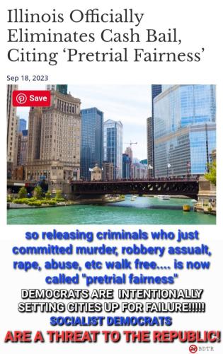 Screenshot_20230918_100344_Chrome