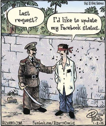 FB_IMG_1695994045864