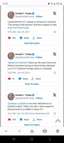Screenshot_20230916_125550_Opera
