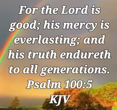 01:59:17 GMT-0700 (PDT)