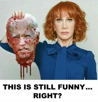 kathy griffin01