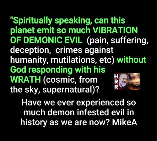 15:17:20 GMT-0400 (EDT)