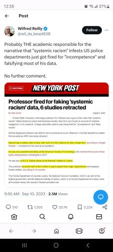 Screenshot_20230916_123544_Opera