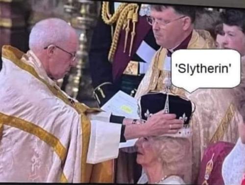 Screenshot_20230905_194901_Facebook