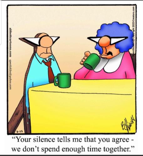 Screenshot_20230914-113938_MeWe