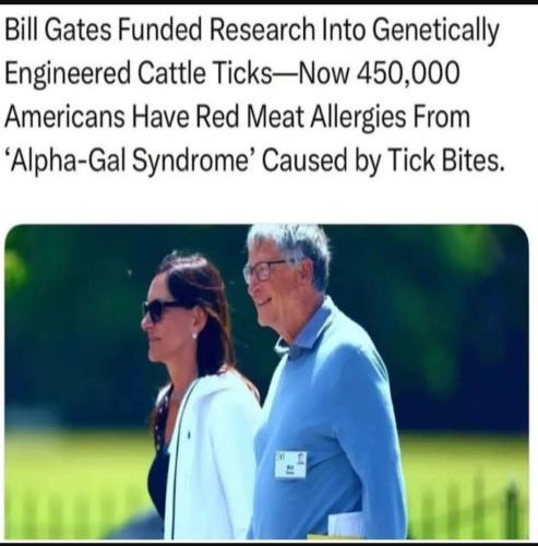 Screenshot_20230917_151711_YouTube