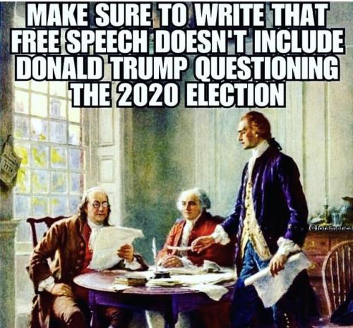 13:10:26 GMT-0400 (EDT).image