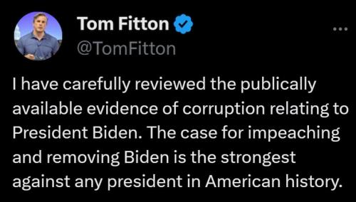 2a673bdb-6bd2-4937-9150-a9805bf1b1b1