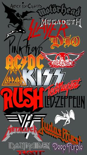 Polish_20230929_110225146