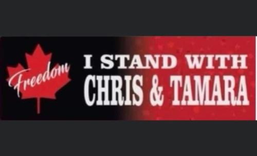 Screenshot_20230906_084439_X