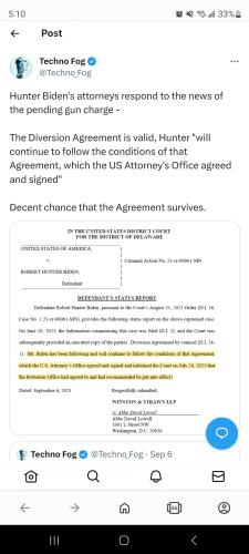 Screenshot_20230910_171016_Opera