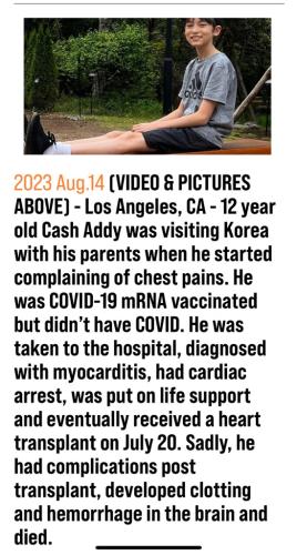 6AC42152-6897-4CD1-9215-DBE37C2EB0B8