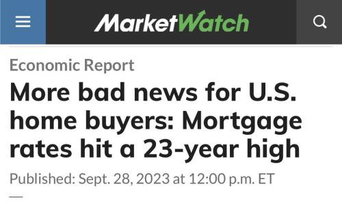 IMG_20230930_115234_393