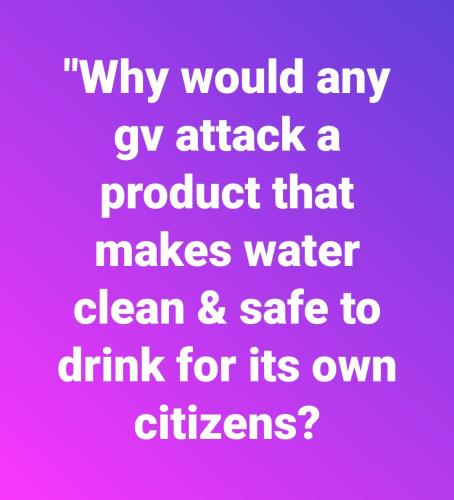 20:11:25 GMT-0400 (EDT)