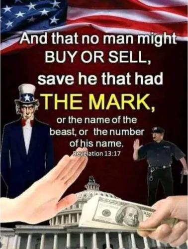 FB_IMG_1695221971038