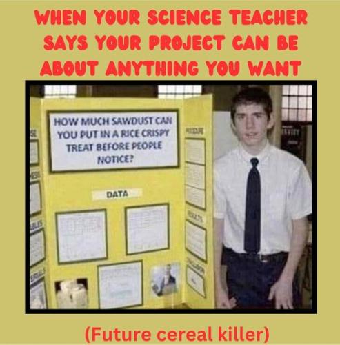 375555164_688117843342602_1079008384986384844_n