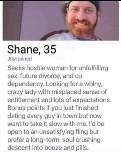 FB_IMG_1693624581456