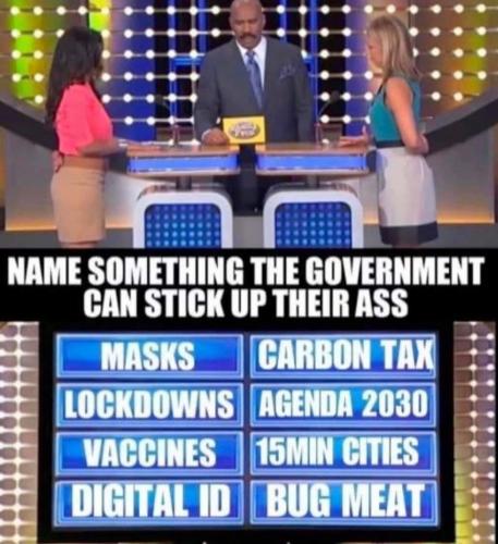 1FDC3BD3-1865-4A23-A7A6-3E1AC2D922C0