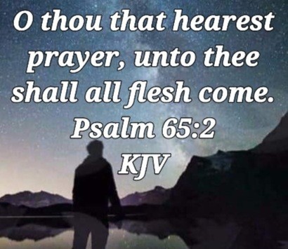 02:09:49 GMT-0700 (PDT)