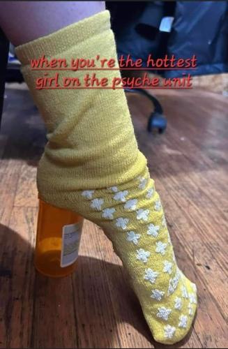 FB_IMG_1694123335113