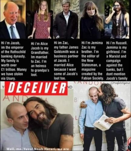 FB_IMG_1695849371916